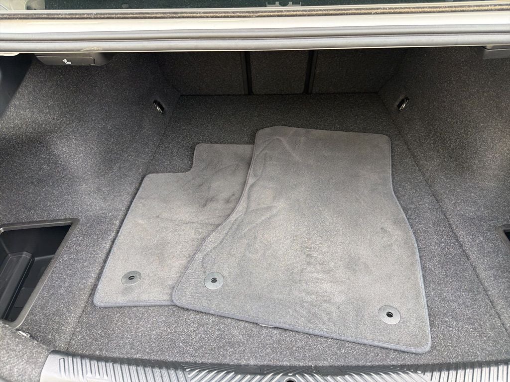 2025 BMW i5 xDrive40