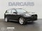 2025 MINI Cooper S Countryman Signature Plus / One Owner