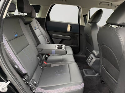 2025 MINI Cooper S Countryman Signature Plus / One Owner