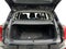 2025 MINI Cooper S Countryman Signature Plus / One Owner