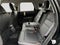 2025 MINI Cooper S Countryman Signature Plus / One Owner