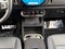 2025 MINI Cooper S Countryman Signature Plus / One Owner