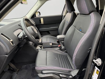 2025 MINI Cooper S Countryman Signature Plus / One Owner