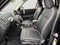 2025 MINI Cooper S Countryman Signature Plus / One Owner