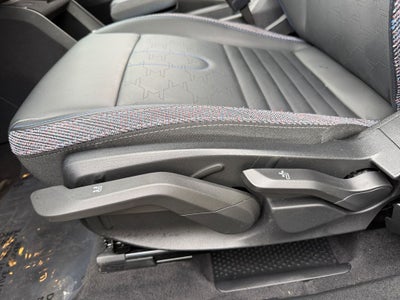 2025 MINI Cooper S Countryman Signature Plus / One Owner