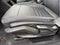 2025 MINI Cooper S Countryman Signature Plus / One Owner