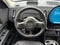 2025 MINI Cooper S Countryman Signature Plus / One Owner