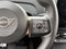 2025 MINI Cooper S Countryman Signature Plus / One Owner