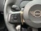 2025 MINI Cooper S Countryman Signature Plus / One Owner