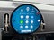 2025 MINI Cooper S Countryman Signature Plus / One Owner