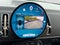 2025 MINI Cooper S Countryman Signature Plus / One Owner