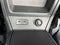 2025 MINI Cooper S Countryman Signature Plus / One Owner