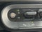 2025 MINI Cooper S Countryman Signature Plus / One Owner
