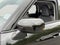 2025 MINI Cooper S Countryman Signature Plus / One Owner
