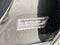 2025 MINI Cooper S Countryman Signature Plus / One Owner