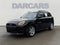 2025 MINI Cooper S Countryman Signature Plus / One Owner