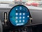 2025 MINI Cooper S Countryman Signature Plus / One Owner