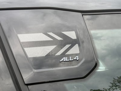2025 MINI Cooper S Countryman Signature Plus / One Owner