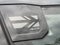 2025 MINI Cooper S Countryman Signature Plus / One Owner
