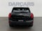 2025 MINI Cooper S Countryman Signature Plus / One Owner