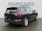 2025 MINI Cooper S Countryman Signature Plus / One Owner