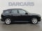 2025 MINI Cooper S Countryman Signature Plus / One Owner