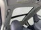 2025 MINI Cooper S Countryman Signature Plus / One Owner
