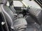 2025 MINI Cooper S Countryman Signature Plus / One Owner