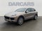 2018 Porsche Cayenne S