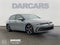 2024 Volkswagen Golf GTI 2.0T SE One Owner