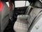 2024 Volkswagen Golf GTI 2.0T SE One Owner