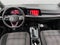 2024 Volkswagen Golf GTI 2.0T SE One Owner