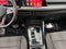 2024 Volkswagen Golf GTI 2.0T SE One Owner