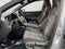 2024 Volkswagen Golf GTI 2.0T SE One Owner