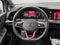 2024 Volkswagen Golf GTI 2.0T SE One Owner