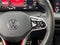 2024 Volkswagen Golf GTI 2.0T SE One Owner