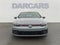 2024 Volkswagen Golf GTI 2.0T SE One Owner