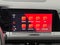 2024 Volkswagen Golf GTI 2.0T SE One Owner