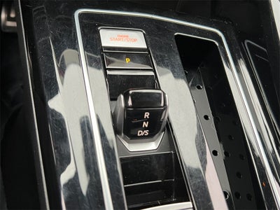 2024 Volkswagen Golf GTI 2.0T SE One Owner