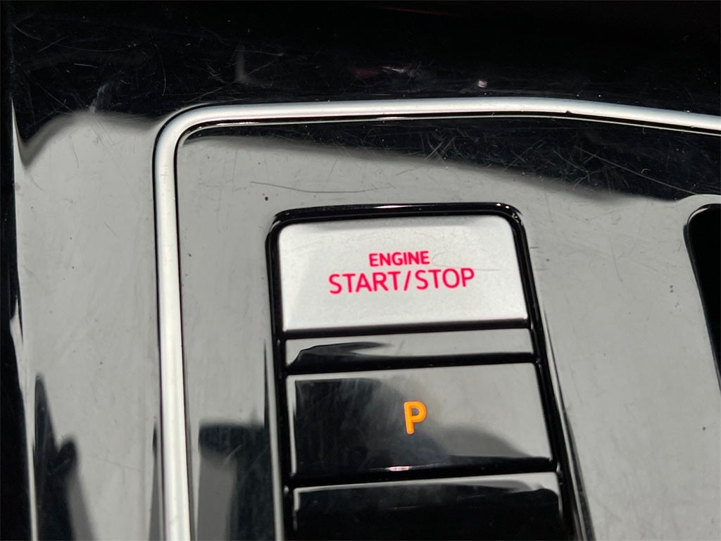 2024 Volkswagen Golf GTI 2.0T SE One Owner