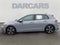 2024 Volkswagen Golf GTI 2.0T SE One Owner