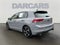 2024 Volkswagen Golf GTI 2.0T SE One Owner