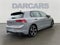 2024 Volkswagen Golf GTI 2.0T SE One Owner