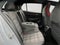 2024 Volkswagen Golf GTI 2.0T SE One Owner