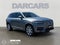 2019 Volvo XC90 T6 Inscription