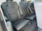 2019 Volvo XC90 T6 Inscription