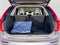 2019 Volvo XC90 T6 Inscription