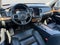 2019 Volvo XC90 T6 Inscription