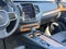 2019 Volvo XC90 T6 Inscription
