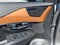 2019 Volvo XC90 T6 Inscription